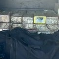 (Foto) Ima posebnu ulogu u najmoćnijoj krimi organizaciji Srpski fudbaler uhapšen u Portugalu sa kokainom vrednim 70 miliona…