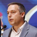 Kozma (ZLF) na sednici Skupštine: „Novac iz budžeta se neracionalno troši“