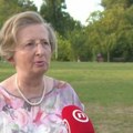 Tri osobe su zaražene virusom Zapadnog Nila, jedna na respiratoru