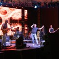 Počela 59. Zaječarska gitarijada: Prvo veče pod Kraljevicom pred oko 5.000 ljudi FOTO