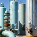 Teheran: Obaveštajni podaci Irana ukazuju na pokušaje manipulacije energetskim tržištima