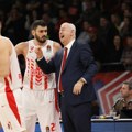 Kada Džabari Parker može da dobije 2.500.000 evra...