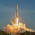 NASA lansirala najmoćniji svemirski teleskop: Misija će trajati 5 godina, a istraživaće neke od najvećih misterija astrofizike…
