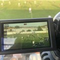 Fudbaleri OFK Topličanina dočekuju Radan – derbi kola u Prokuplju (UŽIVO)
