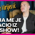 EKSKLUZIVNI INTERVJU! Dačo Virijević otkrio sve o SUKOBU SA RELJOM tužbama, porodičnom bogatstvu i sukobima sa Asminom, Aneli…
