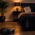 Pomoću robot-usisivača uhvatio ženu u preljubi: Dogodio se obrt koji niko nije očekivao