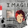 Rokovnik 03 – 09. septembar: Objavljen album Džona Lenona ”Imagine“