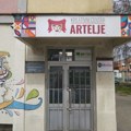 Artelje u septembru donosi dve predstave