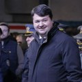 Struka traži ostavku Petrova zbog izjave o špijuniranju