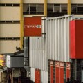 Spar Slovenija prošle je godine imao veće prihode i nižu dobit