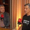 „Ova situacija“: Srbija pred izborom – studenti ili Vučić