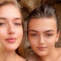 Porastao broj mrtvih! Umrla koleginica Dragane Antešević iz BiH - prve žrtve požara u Omišu! Nikolina: "Poslednja slika sestre…