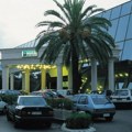 Tvrtka Žarka Rakčevića kupila hotel Plažu za 20,4 milijuna eura