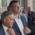 NPS, Novo lice Srbije i Ekološki ustanak ne izlaze na izbore: Povlačimo listu zarad referendumske atmosfere