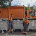 Odakle dolazi oko 1.700 stranih radnika u Šumadiji