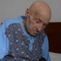 Preminuo najstariji muškarac u Italiji u 112. godini