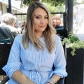 Anastasija učenik generacije i primer drugima da se snovi ostvaruju