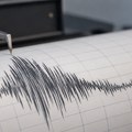 Tonga pogođena zemljotresom jačine 5,3 stepena