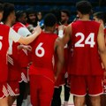 U čast legendi: Crvena zvezda trening centar nazvala po Vladimiru Cvetkoviću (video)