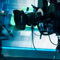 Računi BHRT-a blokirani više od mesec dana: Javni servis ukida deo programa