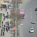 Eksplozija kod granice Južne i Severne Koreje, troje južnokorejskih oficira povređeno