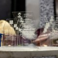JOŠ DEVET DANA ZA PREDLAGANJE KANDIDATA ZA NAGRADU „SVETISLAV MILIĆ – MLADIMA OD SRCA“