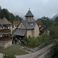 Bio je njegov drugi dom, a sada se ovde čuva sećanje na njega: Dani patrijarha Pavla u manastiru Blagoveštenje