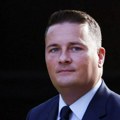 Posle sastanka sa Trampom: britanska vlada radi na novom rešenju za ostrva Čagos