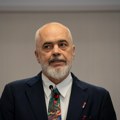 Rama udario na Bajdena: "Izdao je Hašima Tačija"