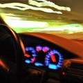 Stradalo dete (2) i njegova baka u saobraćajnoj nesreći kod Bujanovca, majka povređena
