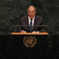Lavrov zatražio od SAD da oslobode Madura i ukinu pomorsku blokadu i sankcije Kubi