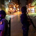 Južnoafrička policija: U pucnjavi u kafani kod Johanesburga ubijeno 17 osoba