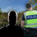 Panika zbog Srbina, policija na nogama! Uhvaćen je u šumi u Austriji, onda je došlo do obrta: Objavljen tačan opis…
