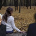 Top 5 pesama kada vam neko nedostaje: Vanvremenski hitovi koji lome srce, a uz broj 2 svi tiho zaplaču