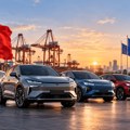 Da li je kupovina kineskog automobila bacanje novca? Brojevi kvarova menjaju sliku