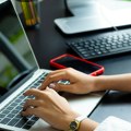 Skrivena podešavanja na laptopu koja mnogi ne koriste mogu da pomognu da baterija duže potraje