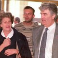 "Dok su sahranjivali Srbe, on je bio u kockarnici": Biljana se obračunala sa Radovanom Karadžićem, pa otišla kod Arkana