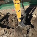 Активиран аларм МУП-а за ванредне догађаје: Почиње евакуација због уништавања бомбе у центру Београда