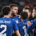 Šta smo naučili o reprezentaciji Srbije – četiri poraza i četiri lekcije za "orlove"