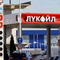 Da li će i rešenje za NIS biti pokrenuto na isti način