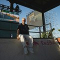 Red Bull Burladero: Brzina kao nova pop kultura