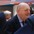 Italija nudi dodatne rezerve nafte uz uslov za partnere