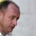 Knežević: "MUP da što pre saopšti koje su krivično delo počinili uhapšeni Rusi"