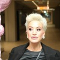Prvo oglašavanje Dušice Jakovljević nakon što je završila na VMA: Voditeljka otkrila kroz šta prolazi, o svemu obavestila…