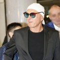 Miki Mećava dobio ćerku u 64. godini: Čestitke stižu sa svih strana