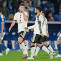 Raskol u Junajtedu - kapiten direktno okrivio trenera za debakl