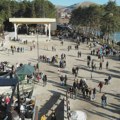 Ove destinacije u Srbiji privlače najviše gostiju: Veliki broj turista dolazi iz Rusije, Turske i Nemačke