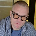 "Она све лаже" Муњез открио тајне односа Марка Стефановића и Сање Грујић и раскринкао њену игру, ево шта каже о Филипу…