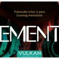 Prikaz knjige „Memento“: Teret sećanja