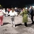 U Sečnju uz veliko slavlje poručeno – neće biti dozvoljen prelet iz SNS-a